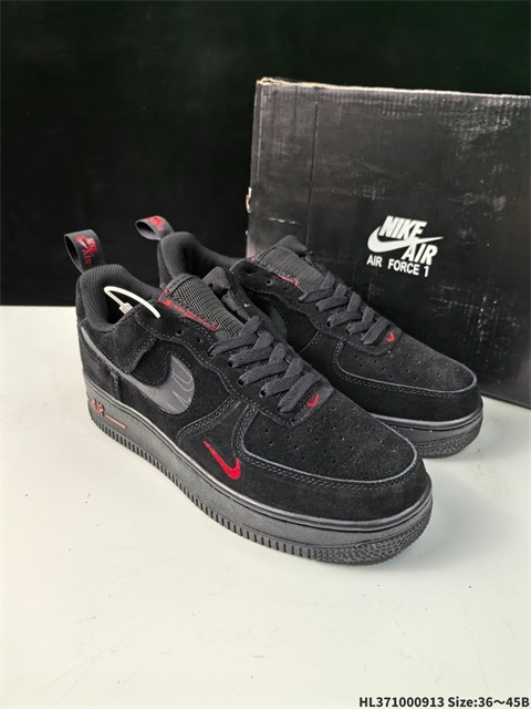 men air force one shoes 36-45 2025-9-19-934